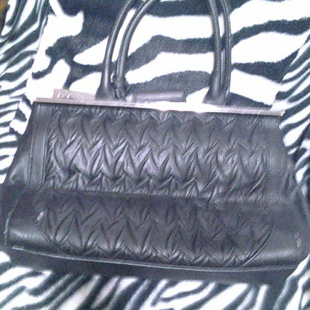 Purse - Picture 3 of 7